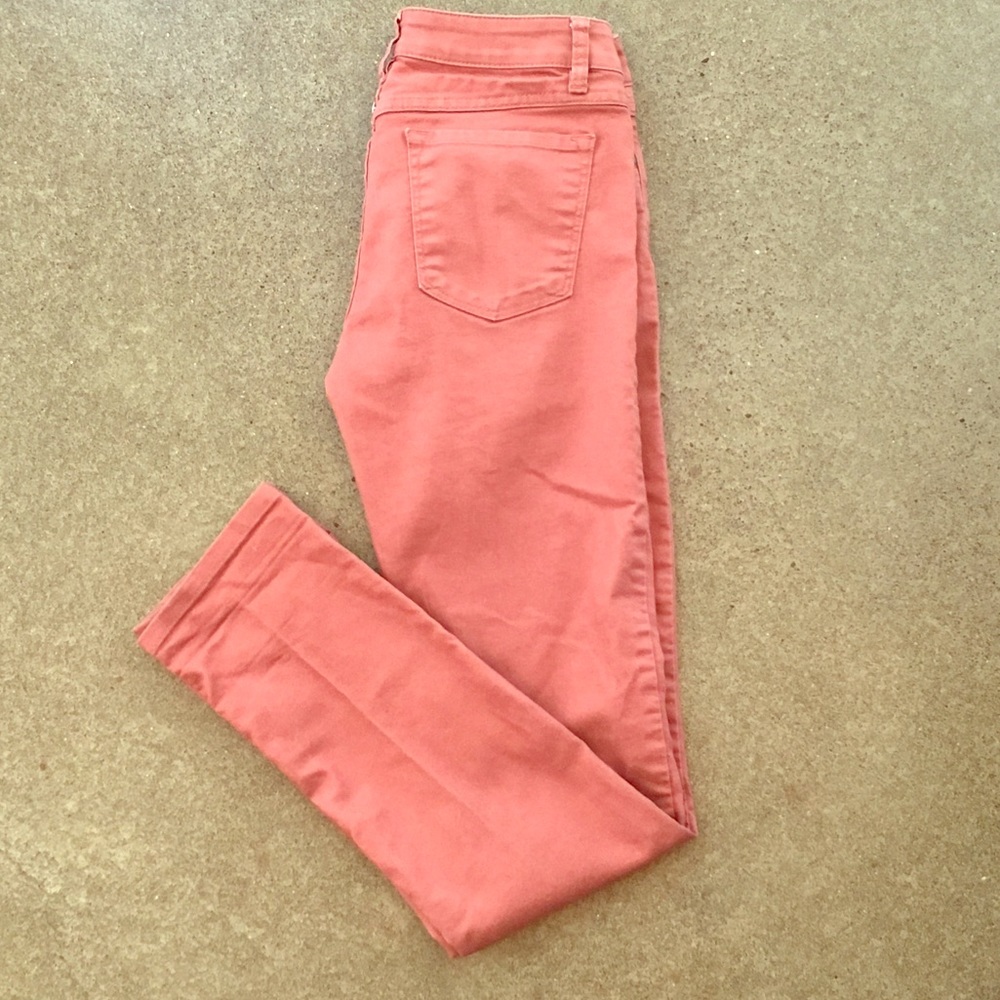 Prana Kara Pants